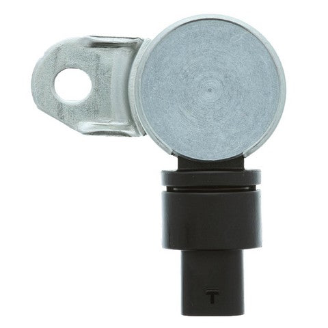 Engine Variable Valve Timing (VVT) Solenoid MotoRad 1VS147