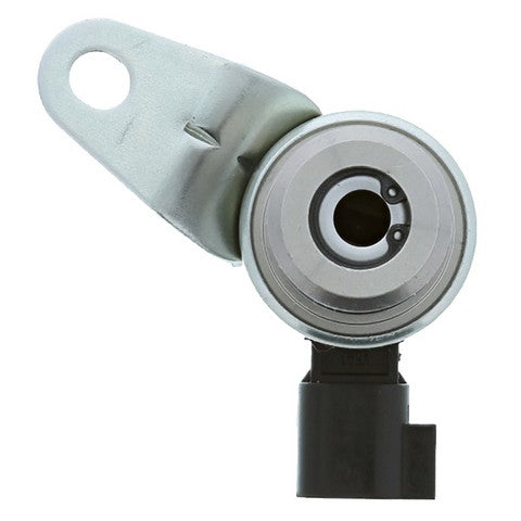 Engine Variable Valve Timing (VVT) Solenoid MotoRad 1VS179