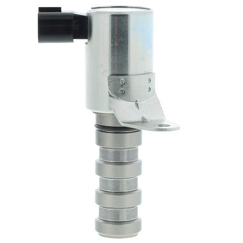 Engine Variable Valve Timing (VVT) Solenoid MotoRad 1VS179