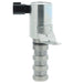 Engine Variable Valve Timing (VVT) Solenoid MotoRad 1VS179