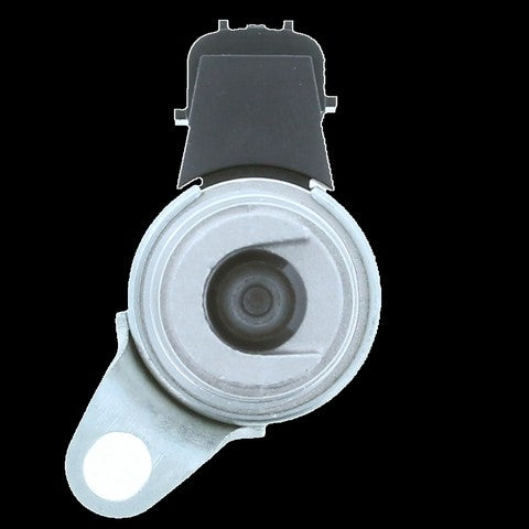 Engine Variable Valve Timing (VVT) Solenoid MotoRad 1VS180