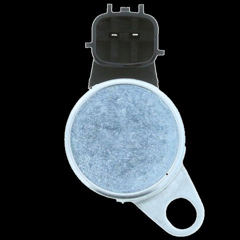 Engine Variable Valve Timing (VVT) Solenoid MotoRad 1VS180