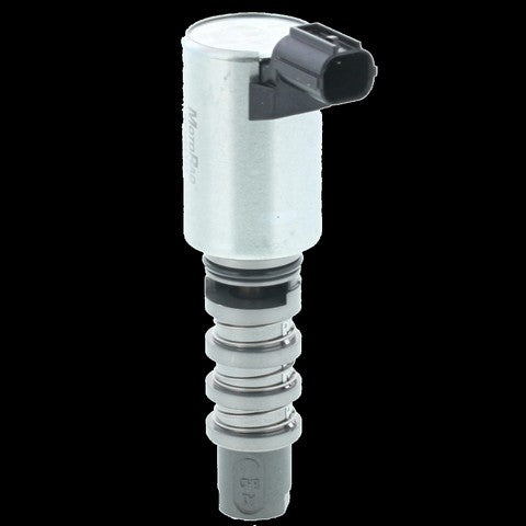 Engine Variable Valve Timing (VVT) Solenoid MotoRad 1VS217