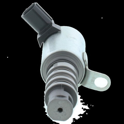 Engine Variable Valve Timing (VVT) Solenoid MotoRad 1VS217