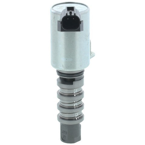 Engine Variable Valve Timing (VVT) Solenoid MotoRad 1VS217