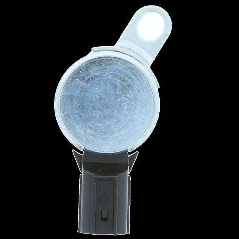 Engine Variable Valve Timing (VVT) Solenoid MotoRad 1VS217