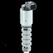 Engine Variable Valve Timing (VVT) Solenoid MotoRad 1VS220