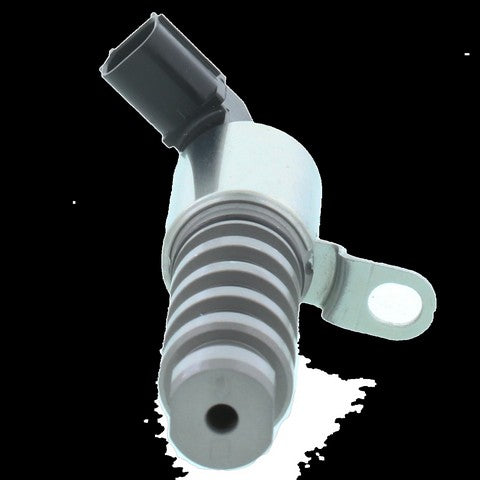 Engine Variable Valve Timing (VVT) Solenoid MotoRad 1VS220