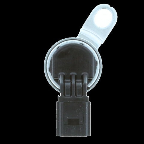 Engine Variable Valve Timing (VVT) Solenoid MotoRad 1VS220