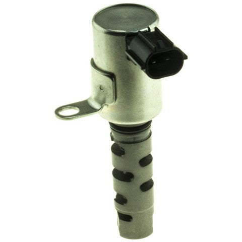 Engine Variable Valve Timing (VVT) Solenoid MotoRad 1VS239