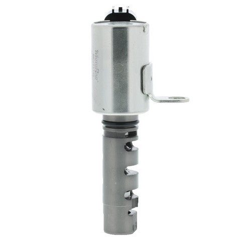Engine Variable Valve Timing (VVT) Solenoid MotoRad 1VS239