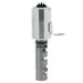 Engine Variable Valve Timing (VVT) Solenoid MotoRad 1VS239
