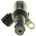 Engine Variable Valve Timing (VVT) Solenoid MotoRad 1VS239