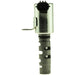 Engine Variable Valve Timing (VVT) Solenoid MotoRad 1VS239