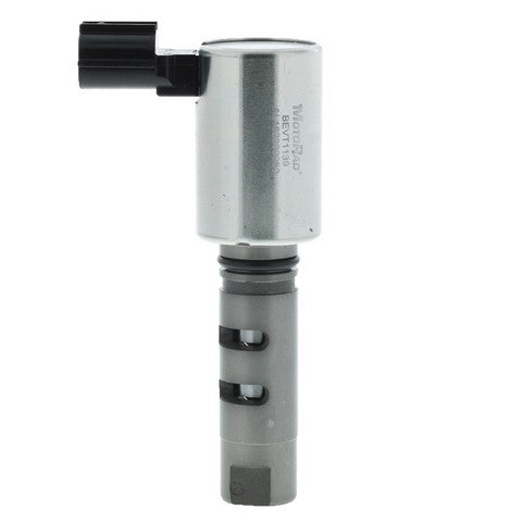 Engine Variable Valve Timing (VVT) Solenoid MotoRad 1VS239