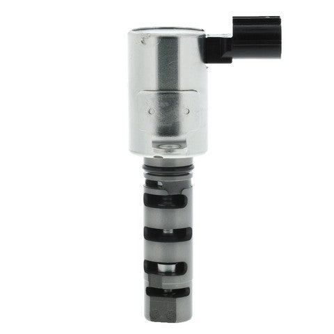Engine Variable Valve Timing (VVT) Solenoid MotoRad 1VS239