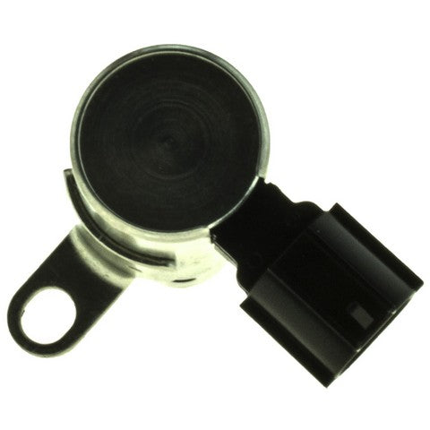 Engine Variable Valve Timing (VVT) Solenoid MotoRad 1VS239