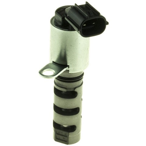 Engine Variable Valve Timing (VVT) Solenoid MotoRad 1VS240