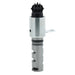 Engine Variable Valve Timing (VVT) Solenoid MotoRad 1VS240