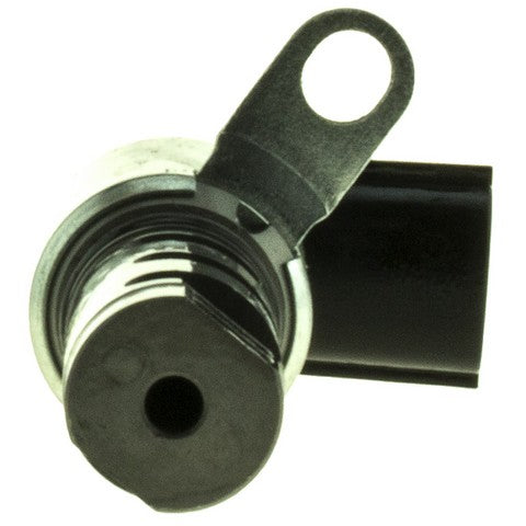 Engine Variable Valve Timing (VVT) Solenoid MotoRad 1VS240