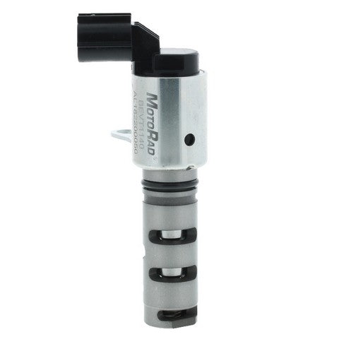 Engine Variable Valve Timing (VVT) Solenoid MotoRad 1VS240