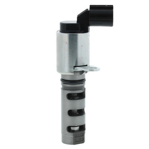 Engine Variable Valve Timing (VVT) Solenoid MotoRad 1VS240