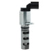 Engine Variable Valve Timing (VVT) Solenoid MotoRad 1VS240