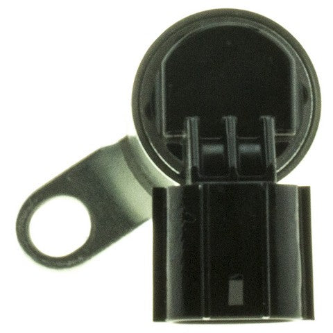 Engine Variable Valve Timing (VVT) Solenoid MotoRad 1VS240