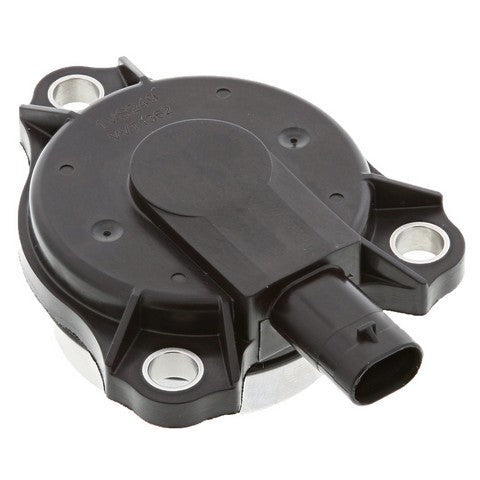 Engine Variable Valve Timing (VVT) Solenoid MotoRad 1VS249