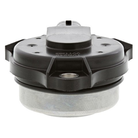 Engine Variable Valve Timing (VVT) Solenoid MotoRad 1VS249