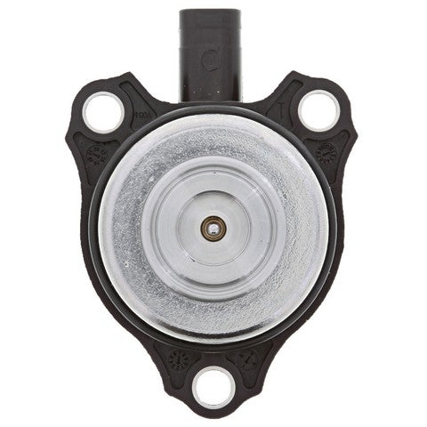 Engine Variable Valve Timing (VVT) Solenoid MotoRad 1VS249