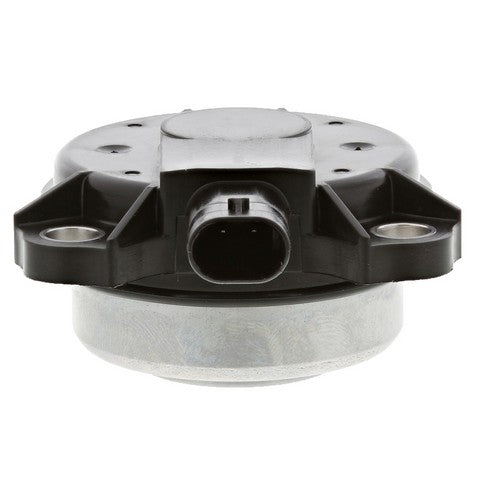 Engine Variable Valve Timing (VVT) Solenoid MotoRad 1VS249