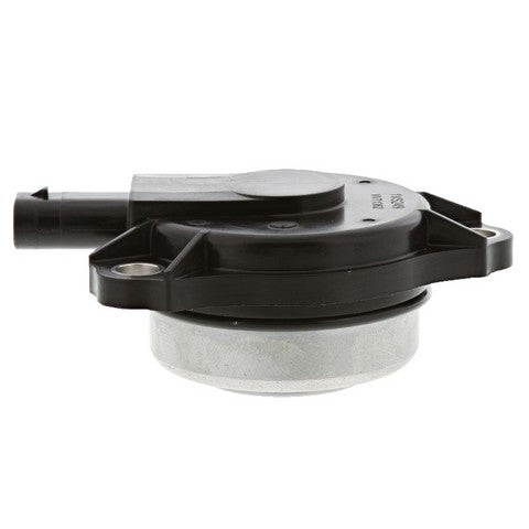 Engine Variable Valve Timing (VVT) Solenoid MotoRad 1VS249