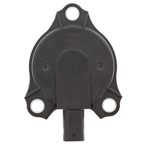 Engine Variable Valve Timing (VVT) Solenoid MotoRad 1VS249