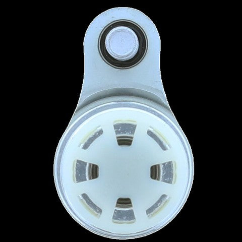 Engine Variable Valve Timing (VVT) Solenoid MotoRad 1VS269