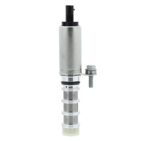 Engine Variable Valve Timing (VVT) Solenoid MotoRad 1VS269