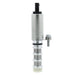 Engine Variable Valve Timing (VVT) Solenoid MotoRad 1VS269