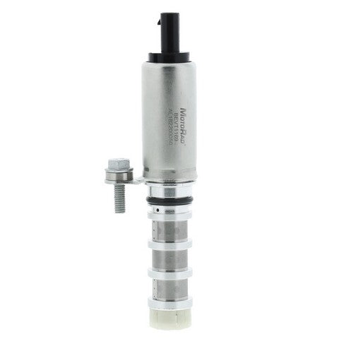 Engine Variable Valve Timing (VVT) Solenoid MotoRad 1VS269