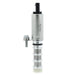 Engine Variable Valve Timing (VVT) Solenoid MotoRad 1VS269