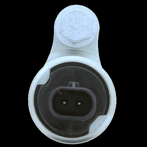 Engine Variable Valve Timing (VVT) Solenoid MotoRad 1VS269