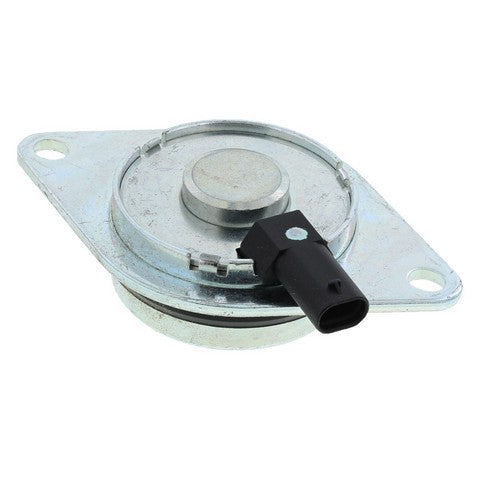 Engine Variable Valve Timing (VVT) Solenoid MotoRad 1VS312