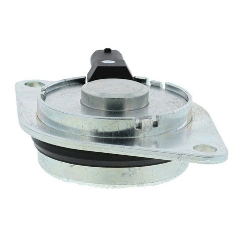 Engine Variable Valve Timing (VVT) Solenoid MotoRad 1VS312