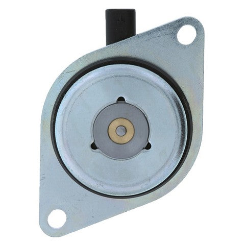 Engine Variable Valve Timing (VVT) Solenoid MotoRad 1VS312