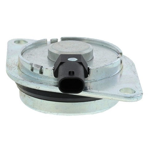 Engine Variable Valve Timing (VVT) Solenoid MotoRad 1VS312