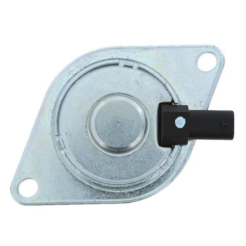 Engine Variable Valve Timing (VVT) Solenoid MotoRad 1VS312