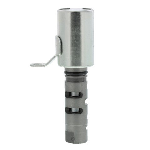 Engine Variable Valve Timing (VVT) Solenoid MotoRad 1VS313