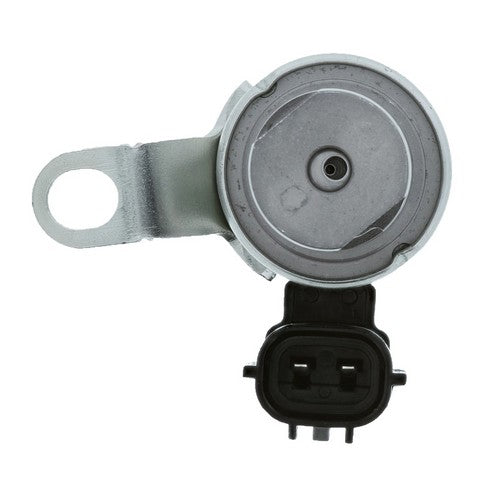 Engine Variable Valve Timing (VVT) Solenoid MotoRad 1VS313