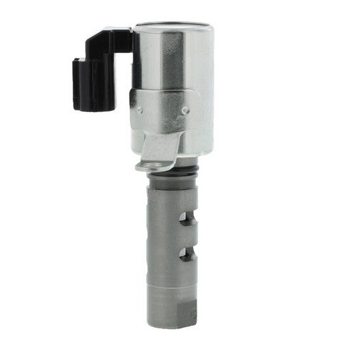 Engine Variable Valve Timing (VVT) Solenoid MotoRad 1VS313