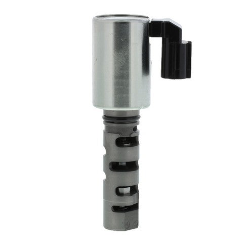 Engine Variable Valve Timing (VVT) Solenoid MotoRad 1VS313