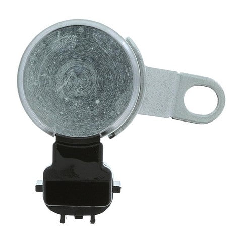 Engine Variable Valve Timing (VVT) Solenoid MotoRad 1VS313